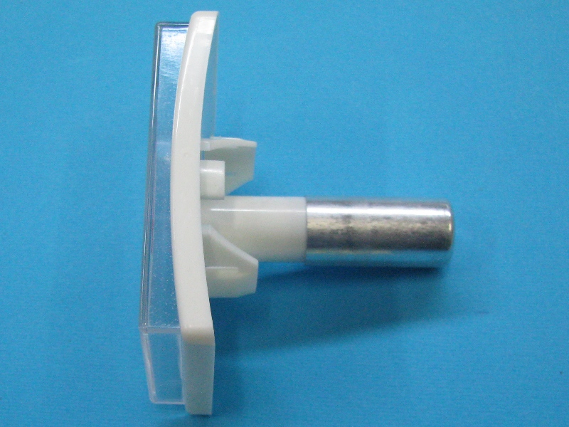 TERMOMETAR BOJLERA GORENJE TIKI BT218C3 580448